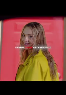 #fyp #film #filmerklärung #movie 