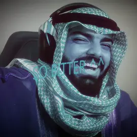 So silly ^^#xrmaep #تصميم #تي_ام_فيصل #tmfaisal #urpay @TMFaisal تي ام فيصل 