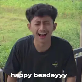 simpen buat tanggal 28 oktober yaa,, hbd ya kinderjoyy🥳🥳 @kinderjoy🐣  izin yaa🙏🙏 #mots? #gskylovers #masukberanda #4upage #fyppppppppppppppppppppppp 
