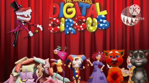 oppa gangman style!!!