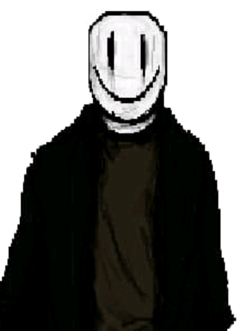 #thepinkvalley #pinkvalley #rampage #doom2