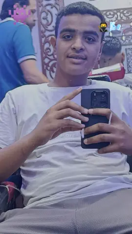 #مصر_العراق_السعودية_تونس_المغرب_الجزائر #مركز #ابوتشت_مركز_العائلات_هيئه_هواريه_✌️🦅🔥 