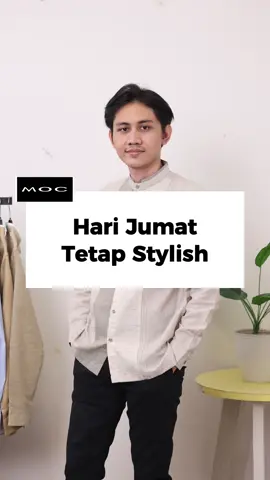 Jumatan bakalan nyaman kalo pakai kemeja koko CHASO, motifnya stylish dan gak mati gaya😉 Check out di keranjang kuning sekarang🛒 #ootdpria #bajupria #kemejapria #koko #bajukoko 