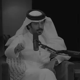 #عمر_بن_هذال #اكسبلورexplore #fyp #fypシ゚ #aaronmercury 
