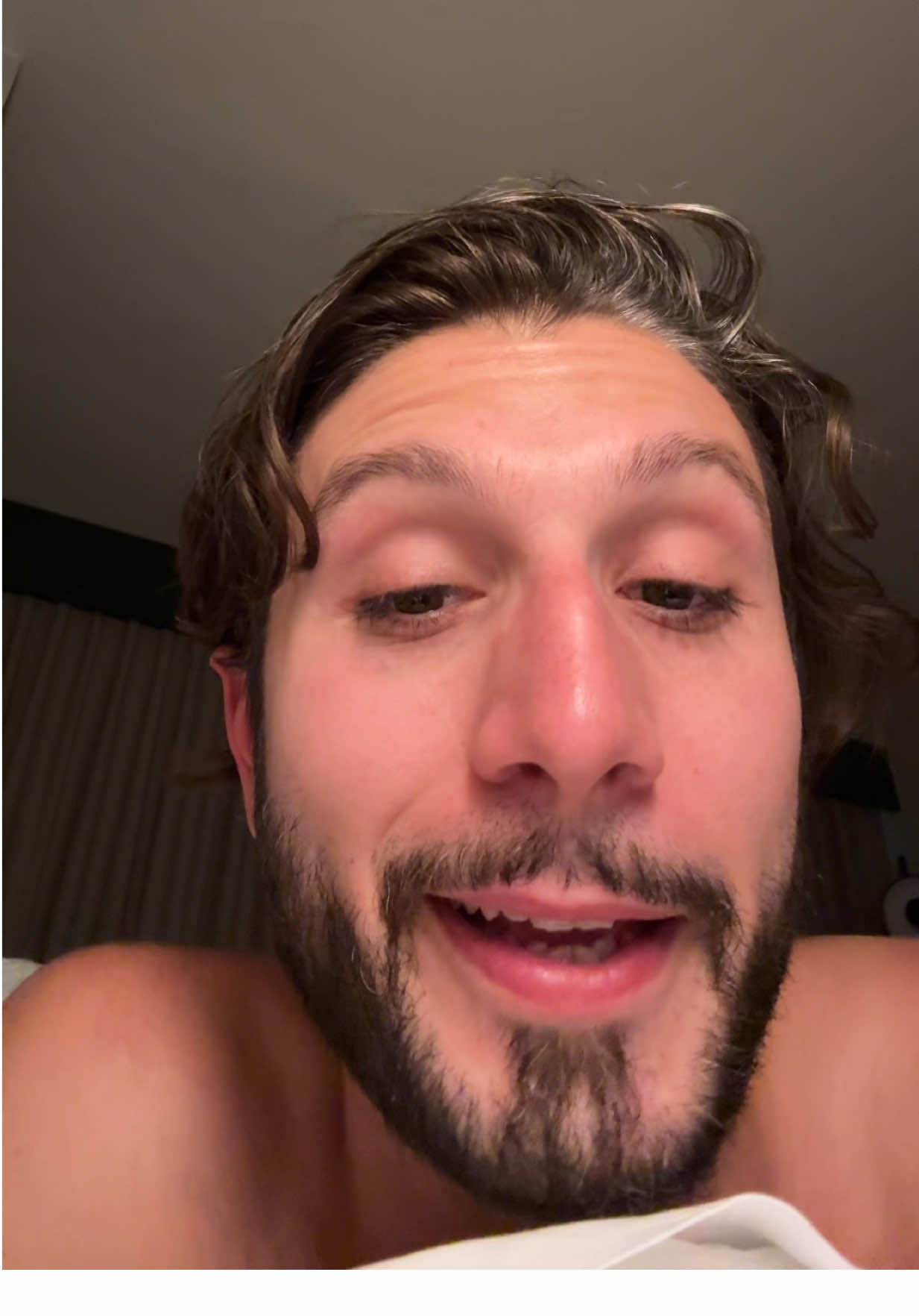 love you all so much #newmusic 