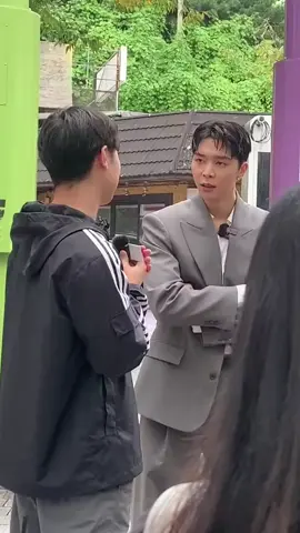😭💍 #johnny #johnnysuh #fyp 