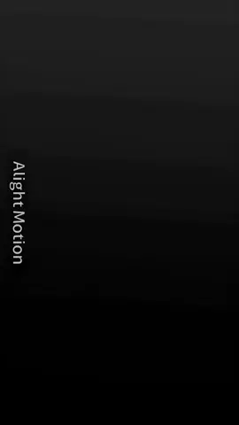 🤭🤭 #fypage @shintyaa11 @shintyaa_11 #fypシ゚ #shintyaa11 #shintyaa11🤏🏻 #fypage #xyzbcafypシ #xyzbcafypシ #bismillahfyp #shintyaforever #shintyaa_editzz #lewat #tiktok #rame #4u #4upage #fypage #fypviralシ #sbsampah🚯 #alightmotion #presetdibawahxml🎟️ #fyppppppppppppppppppppppp #fyppppppppppppppppppppppp #fyp #fyp #tya_editz #xybca #xybca #foryou #foryou #foryoupage #foryoupage #fypage 