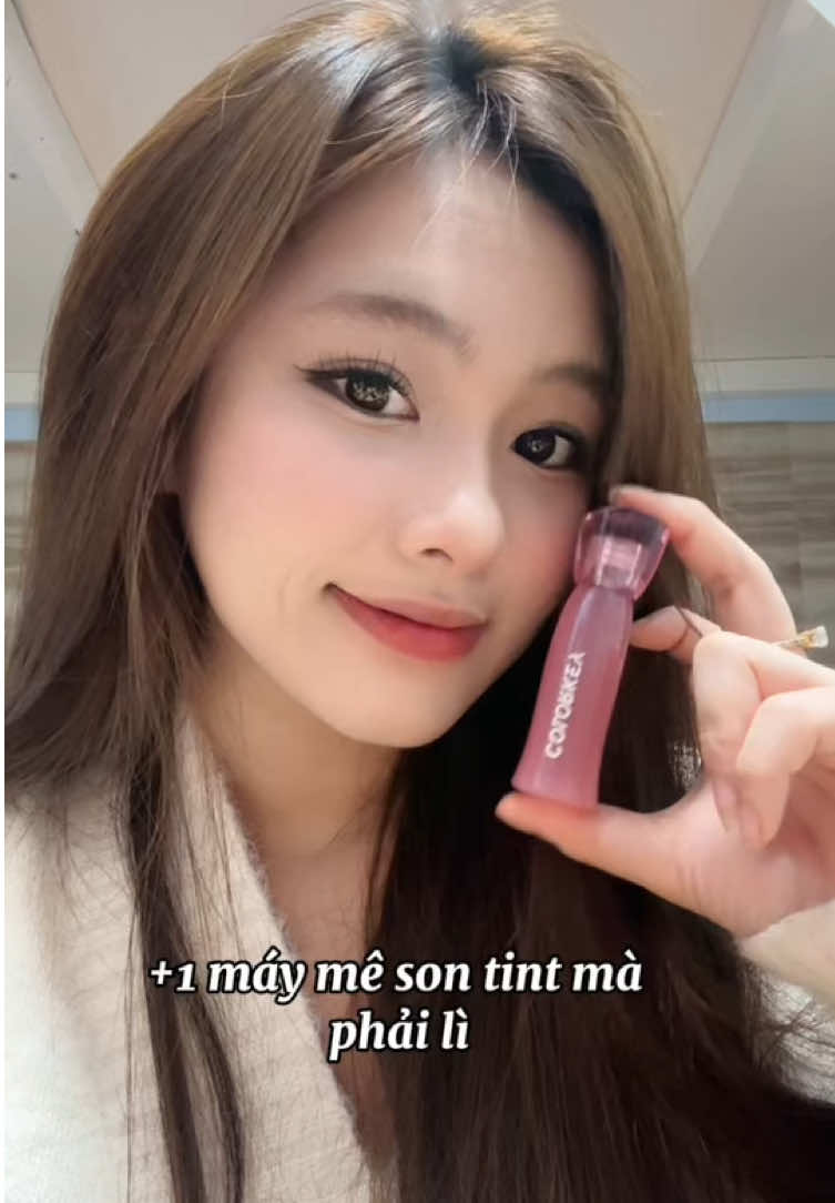 #sonxinh #colorkey #goclamdep #fyp 