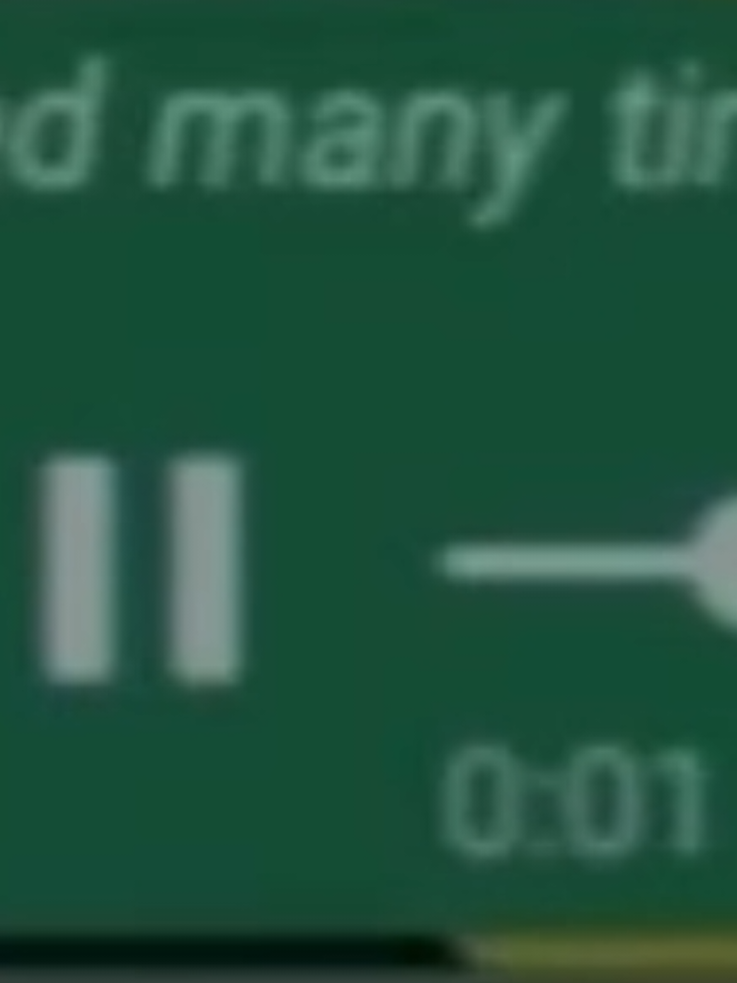 Fakani lapho si jabule😅!! #fyp #viral #univenstudents📚 #trendingvideo 