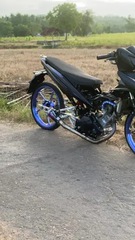 #mxkingmalaysiastyle #y15zr #fyp 