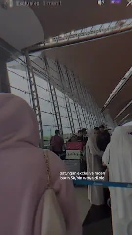 #CapCut exclusive rania lucuk amay jaden laper😭😭 #raden #raniajaden #jadenbahtera #exclusiverania