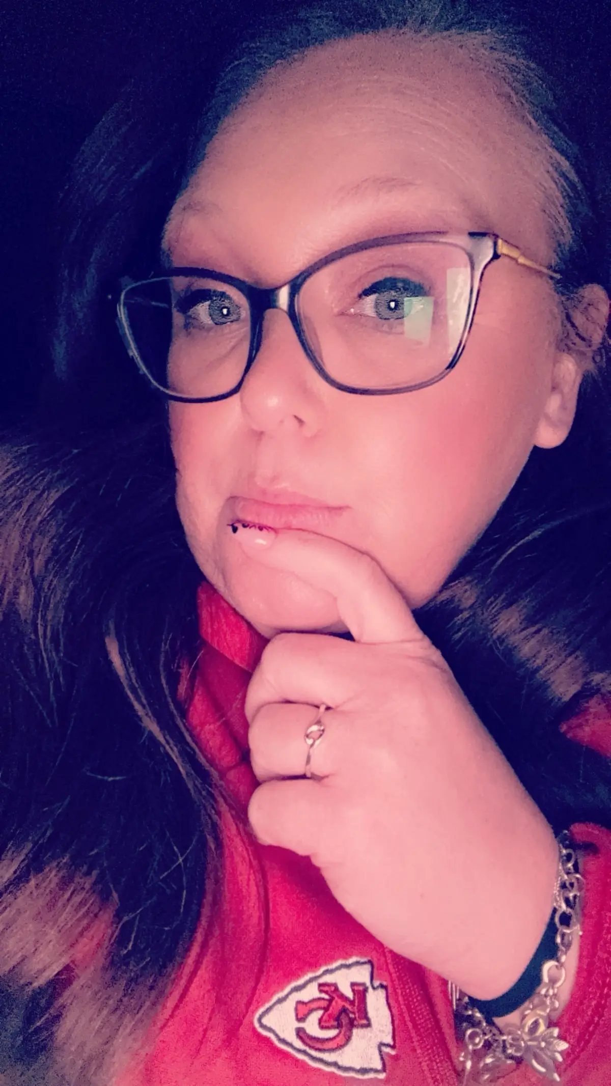 .. ❤️ Love this song 