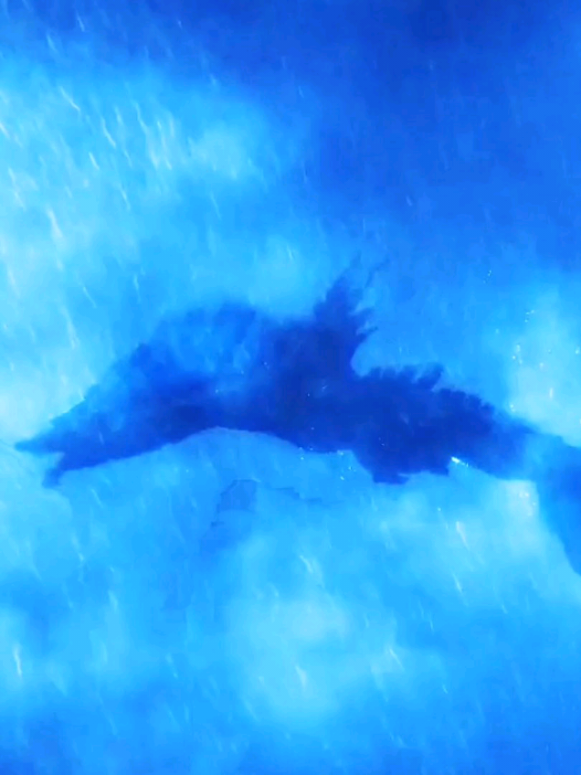 here's another velocity edit because I had too much fun making them :) #monsterhunter #monsterhunterfrontierz #mhfrontier #velocityedit 