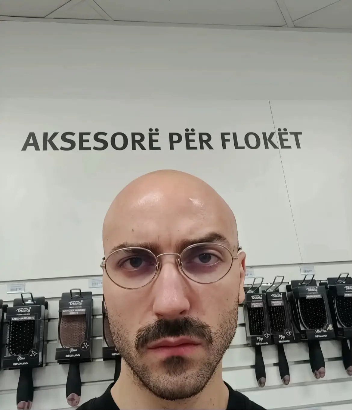 aksesor per floket gademit 🤨 #fyp #foryou #viral #fypシ゚viral #goviral 