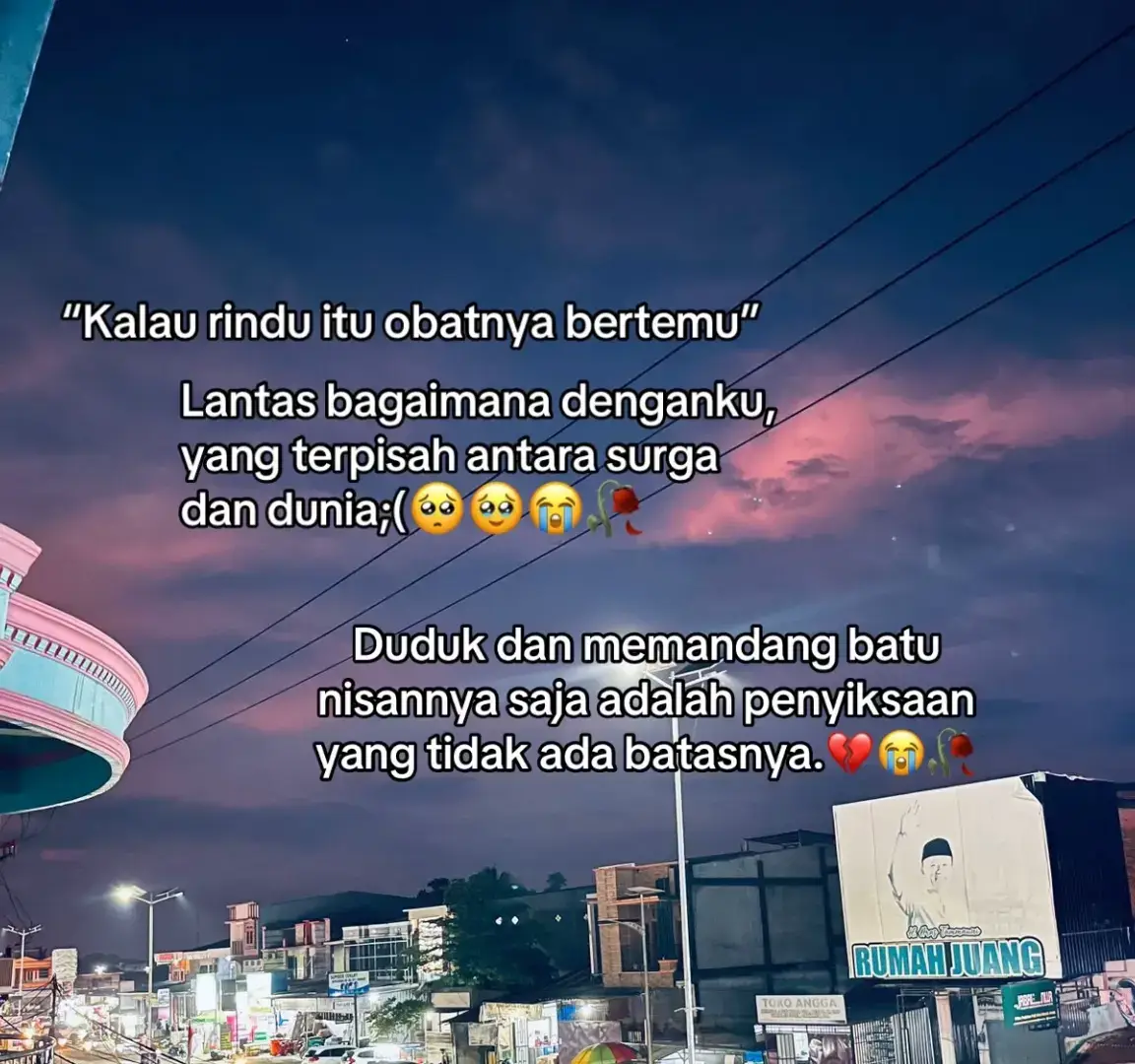 Kakak rindu😔 Alfatihah cinta pertama kakak 🥹🤍🫶🏻  #cinta pertamaku adalah ayahku #fypシ゚viral #alfatihah🤲 #viral #fyp #kehilanganorangtersayang 