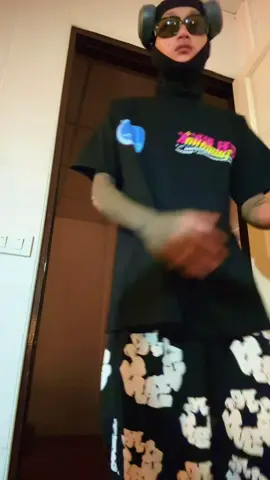 Ae yo tsc rocky🐔 no cook bro🥘🤣 enjoy bro bro😂❤️‍🔥🔥🙏#drip #viraltiktok #thank #hiphop #fyp 