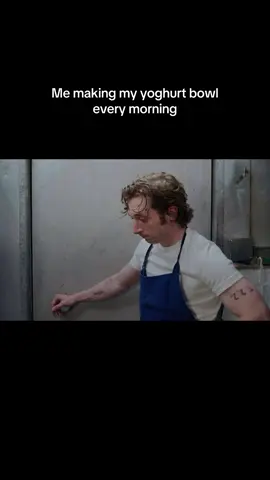 It’s serious #mecore #mylife #targetaudience #real #yoghurtbowl 