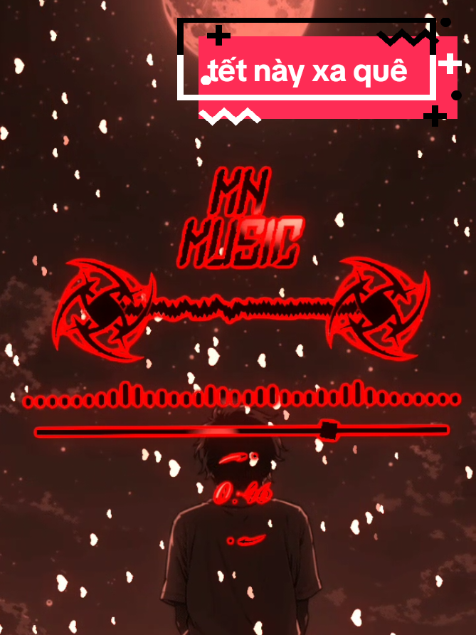 name: tết này xa quê #minhnhatmusic #nhachaymoingay #nhacnaychillphet #chillmusic #xuhuong 