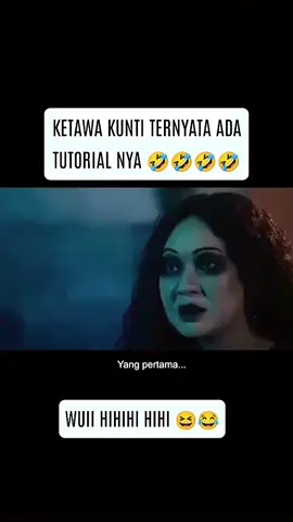 Tutoriallll
