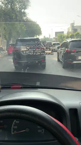 meh bletok , gatel2 , panasan, katisen pokok trabas 😁🙏 #perjuanganhidup #doaku #proses #sabarituindah #jalani 