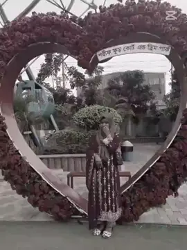 #🖤🥰🥀😇🤩☺️😎💦 