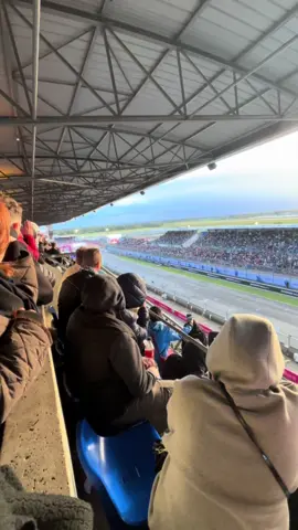 #gp #gpexplorer #gp3 