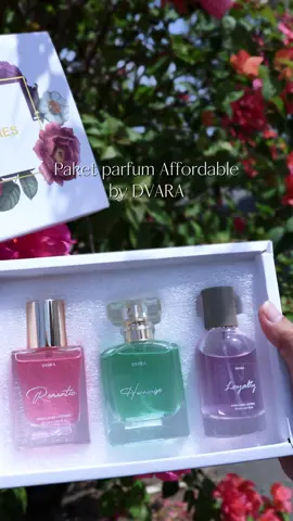 kalau kalian mau amazingnya yang varian terbaru, langsung tulis di catatan ya saat memesan 🫶🏻✨ #pkl #parfumviral #parfumrecomended #parfumwangi #fypシ゚ 