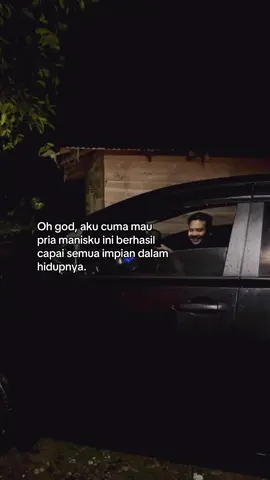 #foryouu #xbcyza #lewatberanda #fypシ゚ #rain 