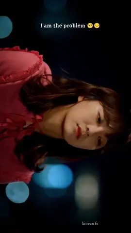 𝙽𝚊𝚊𝚍𝚑𝚊 𝚙𝚛𝚎𝚌𝚑𝚊𝚗𝚊𝚒𝚢𝚎𝚑 🥺😟 #koreandrama #feelings #fyeシ #song #viraltiktok 
