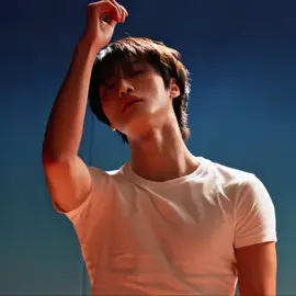 seonghwa’s the jealous type ~ (sorry for the long intro) ☆ #seonghwa #parkseonghwa #ateez #edit #jealousy