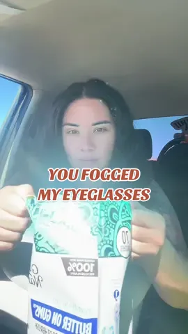 No one likes your stinky breath so handle It. #traveltoothbrush #prepastedtoothbrush #gurunanda #tiktokshopblackfriday t#tiktokshopcybermonday @Puneet Nanda bridge the gap @Elizabeth @GuruNanda LLC 