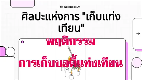 #เทรดทองคําforex #forextrading #btc 
