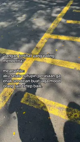 #fyp #mood #for 