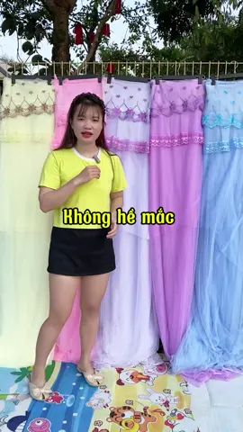 Giá không hề mắc #changgiadung #xuhuong #mantuyn 