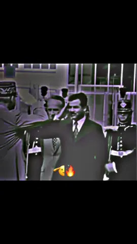#saddam_huseein_lover✌️🔥💥 #baghdad🇮🇶 #foryoupage #dontunderreviewmyvideo 