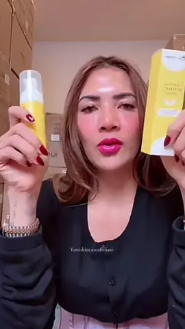 Feminime wash kak yon #yoniskincare #yoniskincareofficial #feminim #lewatberanda #affiliate 