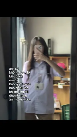 #xuhuong #viral 
