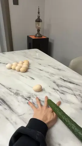 拿三条A 通杀牌 打东南西北中发白#douyin抖音 #chinese #tiktok #douyin #cutesmile @TikTok @China 