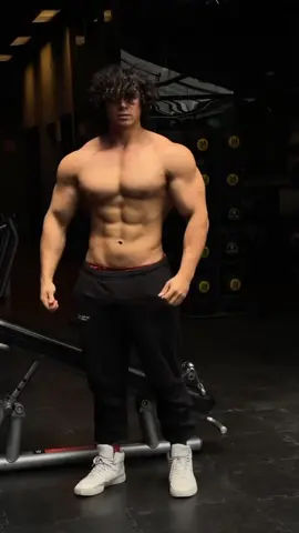 gym motivation status💪🥀 💯#viralvideo #foryou #GymLife #Fitness #fitnessfreak 