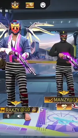 @Man. dugem gini wok