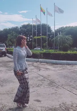 မှုံရွှေရညိအဆက်လေးပါ♥️♥️♥️♥️#fypviralシ ##fypviralシ #fyppppppppppppppppppppppp #💕💕💕💕💕အားပေးချင်အောင်လို့ 