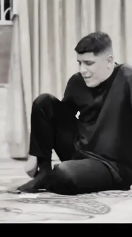 والله زمن عباس ماهو وي الضعن ملأ كرار العبادي #مجالس_حسينيه #المصور_علي_كامل #علي_بن_ابي_طالب #لواء_صاحب_الزمان_عج #مجتبى_الكعبي @كرار العبادي 