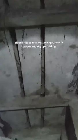 😇#dumogapunya🔥 #kotamobagu_story #manadopunya #gorontalo #fypdongggggggggシ 