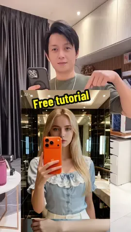 Gemini Al Photo Filter CapCut Use Gemini Al Filter with Your Photos Gemini Al Editing Tutorial iPhone 17 Pro Max Al Photo Enhancement with Gemini on iPhone 17 Pro Max How to Use Gemini Al for Photo Editing CapCut Gemini Al Filter Effect Al Gemini Editing Effect Trend #capcutforus #capcut #capcutpioneer #AiGeminiPhotoEditing #AlEffectTutorial Gemini Al Photo Editing Filter Effect How to Use Gemini Al Photo Editing Filter Gemini Al Effect Tutorial for iPhone 17 Pro Max Al Photo Filter Tutorial Gemini Al Edit Photo Effect How to Create Al Photo Editing Effect Gemini Al Editing Filter Tutorial How to Get Gemini Al Photo Editing Filter Edit Your Photos with Gemini Al Effect CapCut Use Gemini Al Filter with Your Photo CapCut Gemini Al Template Gemini Al Photo Editing Tutorial Gemini Al Editing Effect Tutorial How to Use Gemini Al Editing Effect CapCut Gemini Al Template Gemini Al Photo Editing Effect Trend Hiệu ứng chỉnh sửa ảnh Gemini Al Hướng dẫn sử dụng hiệu ứng Gemini Al trên iPhone 17 Pro Max Chỉnh sửa ảnh với Gemini Al Cách sử dụng Gemini Alđể chỉnh sửa ảnh Hướng dẫn chỉnh sửa ảnh bằng Al Gemini Hiệu ứng chỉnh sửa ảnh bằng Gemini Al