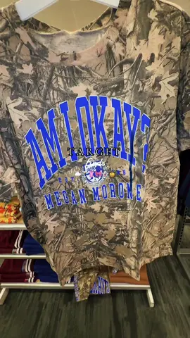 The Megan Moroney T’s, are you kidding me!? 🥹💙 #meganmoroney #targetfinds #graphictees #halloween #haul 