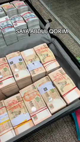 #assalamualaikum_shbtku_semua #fyptiktokviralシ🔥💯🖤 #tiktoksingapore🇸🇬 #kongsirezeki #fypsingapore🇸🇬 