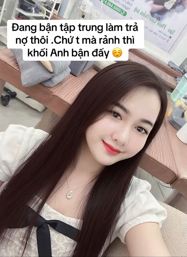 𝐻𝑜̂𝑚 𝑛𝑎𝑦 𝑒𝑚 𝑏𝑎̣̂𝑛 𝑦𝑒̂𝑢 đ𝑜̛̀𝑖 𝐻𝑒̣𝑛 𝑎𝑛ℎ ℎ𝑜̂𝑚 𝑘ℎ𝑎́𝑐 𝑡𝑢̣𝑖 𝑚𝑖̀𝑛ℎ 𝑦𝑒̂𝑢 𝑛ℎ𝑎𝑢 😊#TikTokAwardsVN #xuhuongtiktok2025 #story #trending 