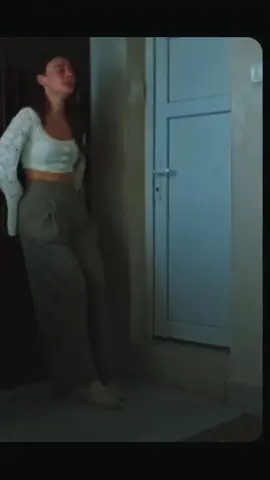 #дивитися_до_кіньця #мудріцитати📖 #часнелікує💔 #дивитися_до_кіньця #музикадлядуші 