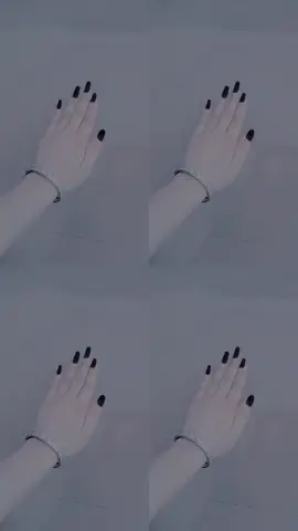 #🥰🥰❤️❤️😊😊🥰🥰😍😍💖💖🥰❤️❤️ 