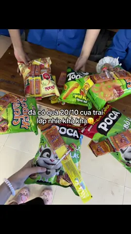 cảm động nên up ok.#to4ngauloi 